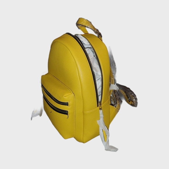 💜SOLD💜Call It Spring Canada Backpack - Picture 4 of 5